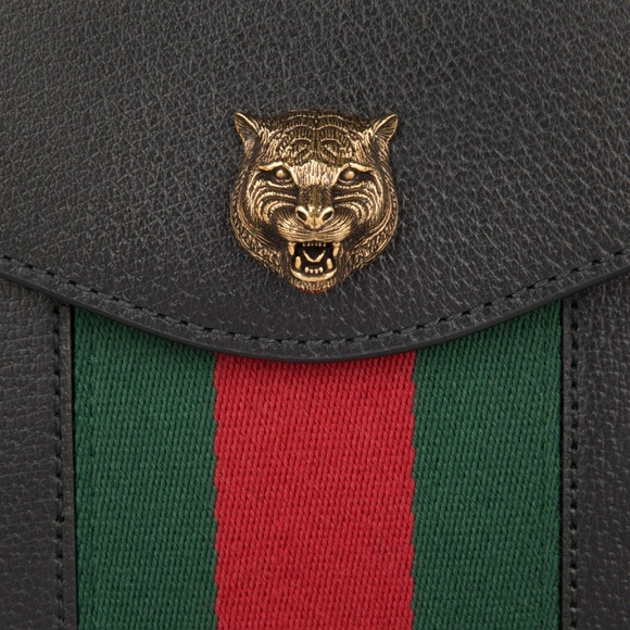 Meet your Posher, Colby - Picture 1 of 1